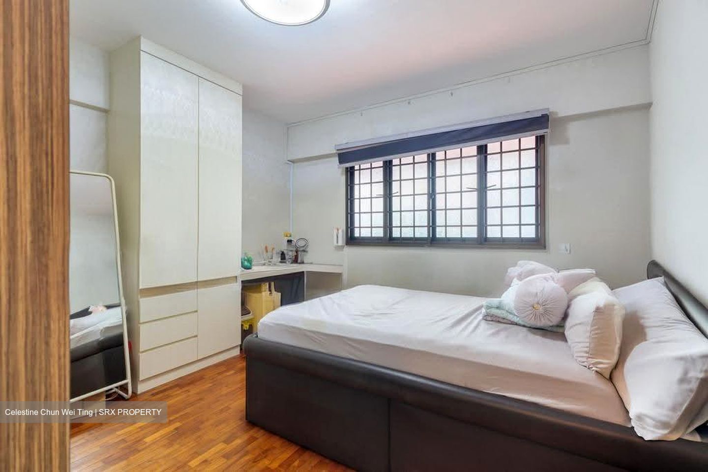 Blk 526 Bukit Batok Street 51 (Bukit Batok), HDB Executive #638245331